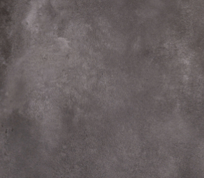 Черный Детройт